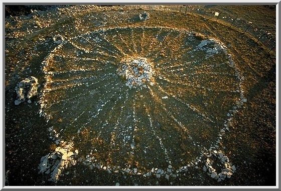 schamanische seminare ausbildung berlin