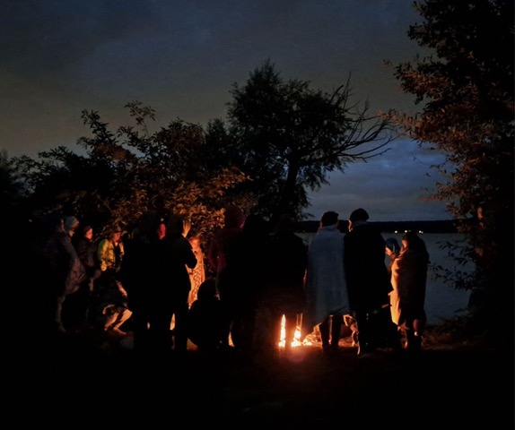 SchamanischeSeminare