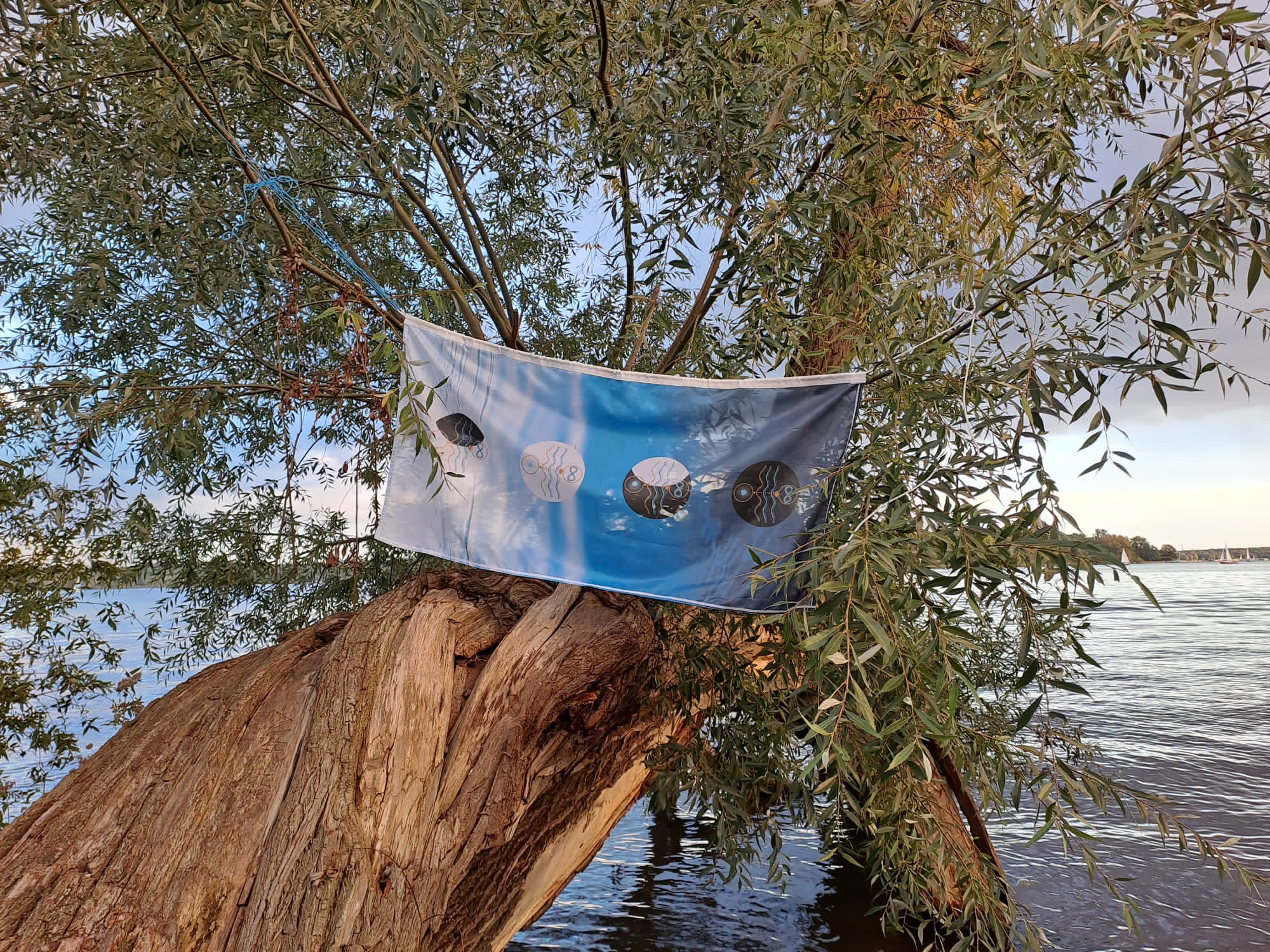 SCHAMANISCHE SEMINARE AUSBILDUNG 14 IMG 20231015 WA0017