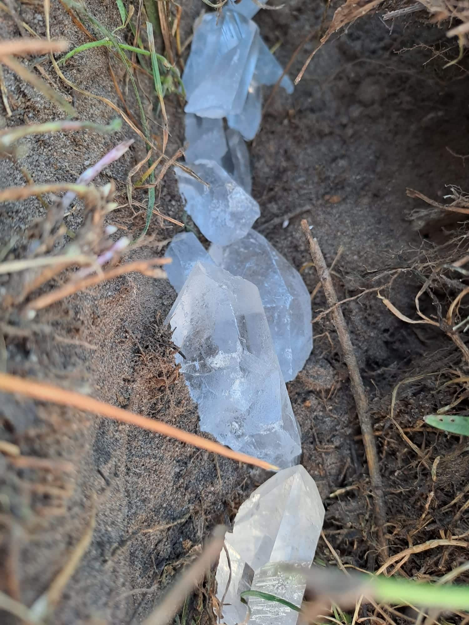 SCHAMANISCHE SEMINARE AUSBILDUNG 10 IMG 20231001 WA0019